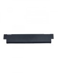 Elemente asamblare, Fixator hartie Brother DCP-T520W, Original SWAP