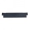 Elemente asamblare, Fixator hartie Brother DCP-T520W, Original SWAP