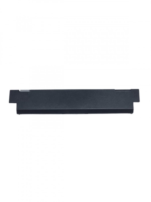Elemente asamblare, Fixator hartie Brother DCP-T520W, Original SWAP