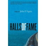 Halls of Fame