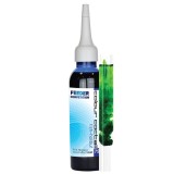 Cumpara ieftin Atractant Carp Zoom Feeder Competition Method, Colour Coctail, 75ml (Aroma: Ananas)