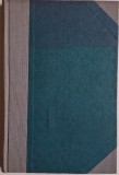 Leonardo da Vinci. Romanul vietii sale &ndash; Dimitrie de Merejkovski - Carte