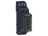 Releu monitorizare tensiune DIN IP40