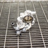 Corp Clapeta Acceleratie Audi Q5 FY 2019 OEM A2C94859900 04L128063T 04L128059T