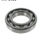 Lagar rulment cutie viteze Mercedes MAN camion, 70x125x24 mm, OE 0039814925 006314200602, SKF VKT8936