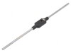 M&acirc;ner pentru burghie de filetat oțel 700mm