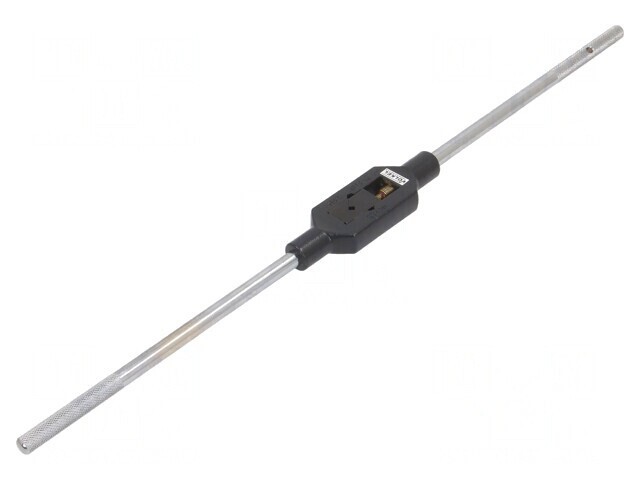 M&acirc;ner pentru burghie de filetat oțel 700mm