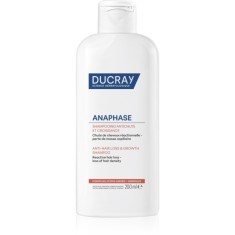Ducray Anaphase Anti-Hair Loss &amp; Growth Shampoo șampon impotriva caderii parului 200 ml