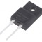 Diodă Redresoare THT 400V 15A TO220FP-2