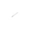 LED 3mm rosu 12V 1120-1560mcd 30 grade Parte frontala convex