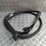 Garnitura Usa Dreapta Spate Audi A5 Sportback F5A 2024 8W8833708 Crom Inox Chedere Cromate Eurowest Lema