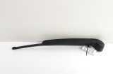 Braț ștergător luneta AUDI Q2 GA 2020 OEM: 81A955407A 30665159