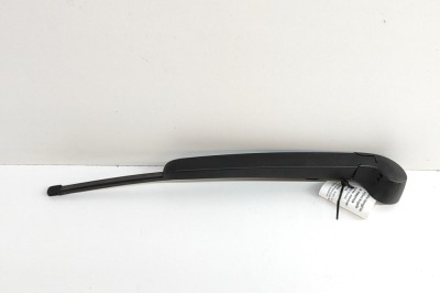 Braț ștergător luneta AUDI Q2 GA 2020 OEM: 81A955407A 30665159 foto
