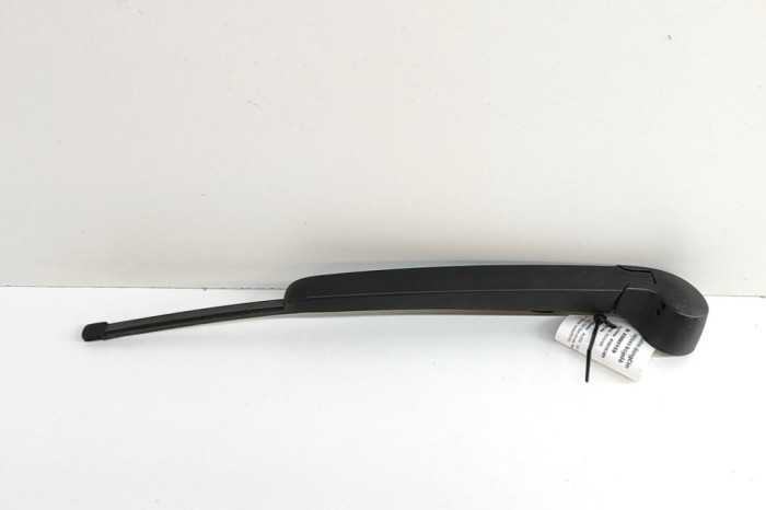 Braț ștergător luneta AUDI Q2 GA 2020 OEM: 81A955407A 30665159