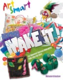 Art Smart - Make it! | Melanie Grimshaw