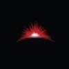 TINYFISH BIG RED SPARK (cd+dvd), Rock