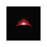 TINYFISH BIG RED SPARK (cd+dvd)