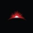TINYFISH BIG RED SPARK (cd+dvd) foto