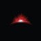 TINYFISH BIG RED SPARK (cd+dvd)