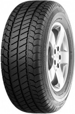 Anvelopa iarna Barum Snovanis 2 215/75R16C 113/111R foto