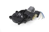 Motor macara geam ușă dreapta față FORD FIESTA VI 2015 OEM: 8A61-14553-B 15202153