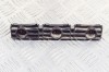 Suport prag lateral st&acirc;nga spate TESLA MODEL S 2018 OEM: 1003691-00-B 11493296
