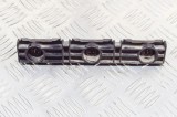 Suport prag lateral st&acirc;nga spate TESLA MODEL S 2018 OEM: 1003691-00-B 11493296