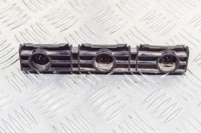 Suport prag lateral st&amp;acirc;nga spate TESLA MODEL S 2018 OEM: 1003691-00-B 11493296 foto