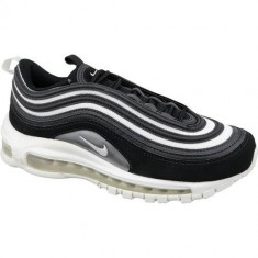 Pantofi Femei Nike Wmns Air Max 97 921733017 foto