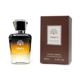 Apă de parfum de la Global Fashion, 100 ml, Terre D