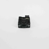 Comutator de reglare &icirc;nălțime faruri RENAULT MASTER III Furgon FV 2020 OEM: 8200379685,7700841235 | 17155926