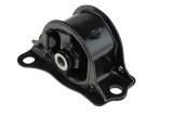 Suport motor Honda Accord Mt Cf, Cl 1998-2002, Dreapta, NTY ZPS-HD-096