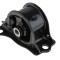 Suport motor Honda Accord Mt Cf, Cl 1998-2002, Dreapta, NTY ZPS-HD-096