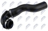 Furtun admisie aer Opel Insignia 1.6 Turbo 2008-2017, 9-5 1.6 Turbo 2010-2012, 23163579