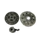 Kit ambreiaj Luk 621305033