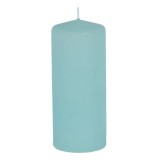 Lumanare parfumata cu aroma de eucalipt,430 grame, 7x15 cm
