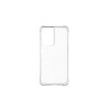 Husa compatibila Samsung Galaxy S21 Ultra - silicon TPU, colturi AntiDrop, Transparenta, ALC MOBILE