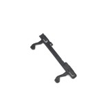Zavor Original Cuptor Microunde LG MFG61876201 Piesa de Schimb