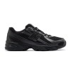 Pantofi Sport Unisex, New Balance, 740 U740BO2 - 49