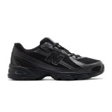 Pantofi Sport Unisex, New Balance, 740 U740BO2 - 45