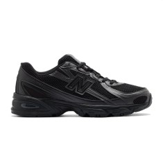 Pantofi Sport Unisex, New Balance, 740 U740BO2 - 41.5