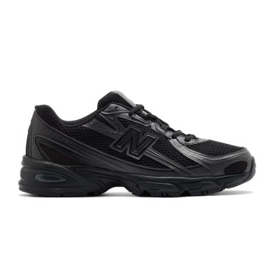 Pantofi Sport Unisex, New Balance, 740 U740BO2 - 49 foto