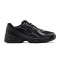 Pantofi Sport Unisex, New Balance, 740 U740BO2 - 49