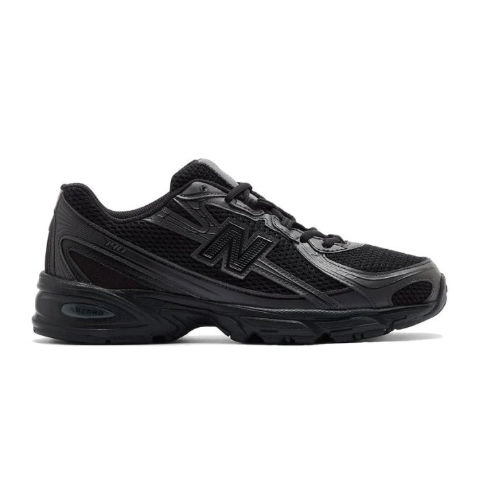 Pantofi Sport Unisex, New Balance, 740 U740BO2 - 49