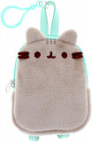 Breloc - Simply Pusheen Mini Backpack | Blueprint Collections