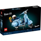 LEGO&reg; Icons - Vespa (10298), LEGO&reg;