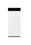Centrala termica in condensatie cu boiler incorporat 100 litri Viessmann Vitodens 111-F, 32kW, Wi-Fi