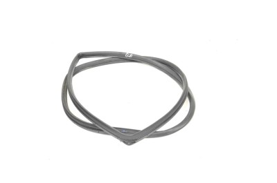 Garnitura ușă dreapta spate TOYOTA RAV 4 II _A2_ 2004 foto