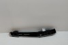 Gura de ventilație planșa de bord BMW X1 F48 2020 OEM: 9483800,9332456,9292741,9292739 25272264