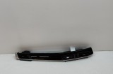 Gura de ventilație planșa de bord BMW X1 F48 2020 OEM: 9483800,9332456,9292741,9292739 25272264